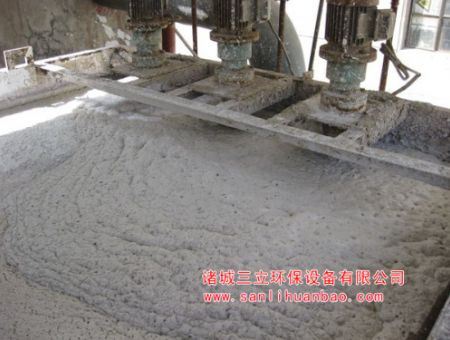 點擊查看詳細(xì)信息<br>標(biāo)題：工程案例 閱讀次數(shù)：12133